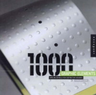 1000 Graphic Elements