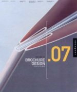 Best of Brochure Design 7