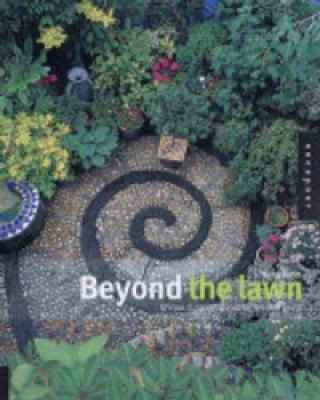 Beyond the Lawn