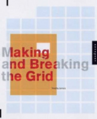 Making and Breaking the Grid