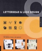 Letterhead and Logo Design