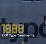 1,000 Type Treatments