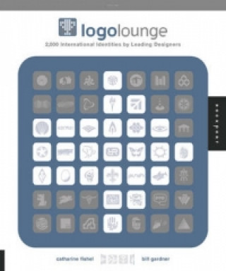 Logolounge