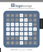Logolounge