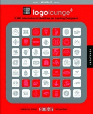 Logolounge