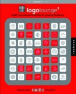Logolounge