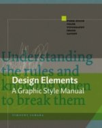 Design Elements