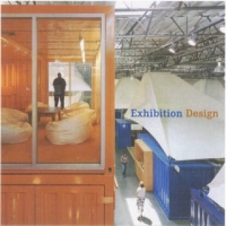 Exhibition Design