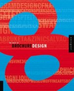 Best of Brochure Design