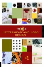 Best of Letterhead and Logo Design