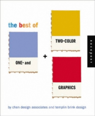 Best of One- and Two-color Graphics