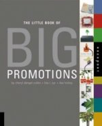 Little Book of Big Promotions