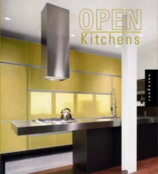 Open Kitchens