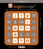 LogoLounge 2 (mini)