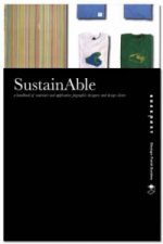 SustainAble