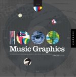 1,000 Music Graphics
