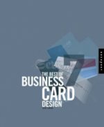 Best of Business Card Design