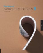 Best of Brochure Design 9