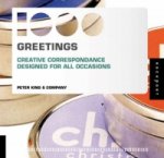 1,000 Greetings
