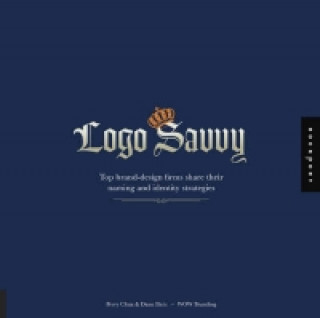 Logo Savvy (NIPB)