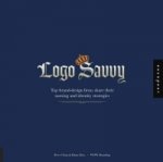 Logo Savvy (NIPB)