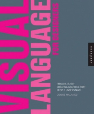 Visual Language for Designers