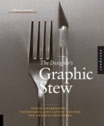 Designer's Graphic Stew
