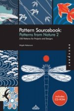 Pattern Sourcebook
