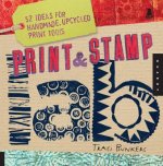 Print & Stamp Lab