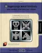 Logolounge Master Library, Volume 2