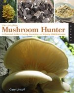 Complete Mushroom Hunter
