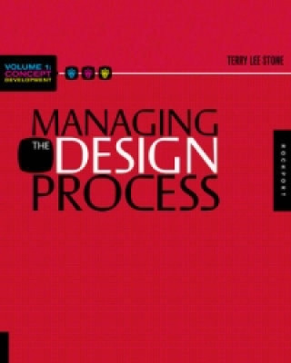 Managing the Design Process-Concept Development