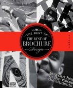 Best of the Best of Brochure Design: Volume II