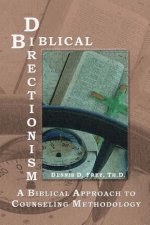 Biblical Directionism
