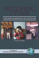 Becoming Other to Oneself