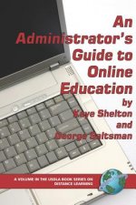 Administrator's Guide to Online Education