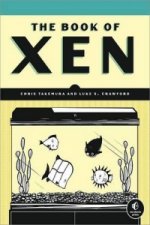 Book Of Xen