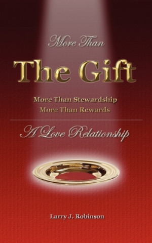 More Than the Gift