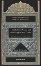 History, Poetry, and Genealogy of the Yemen