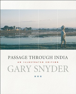 Passage Through India