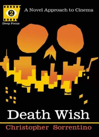Death Wish (deep Focus)