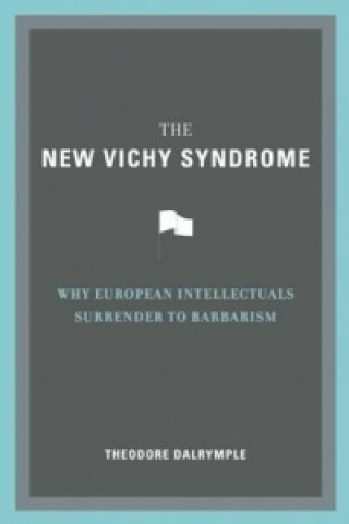 Europe and the Vichy Syndrome