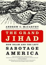 Grand Jihad
