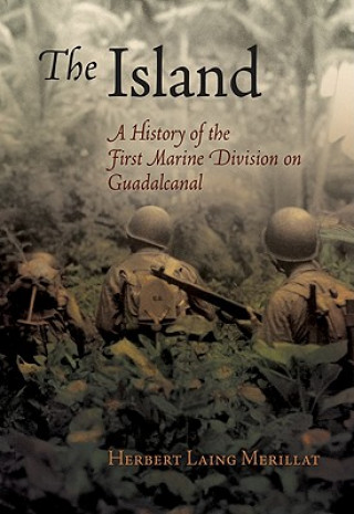 Island (1944)