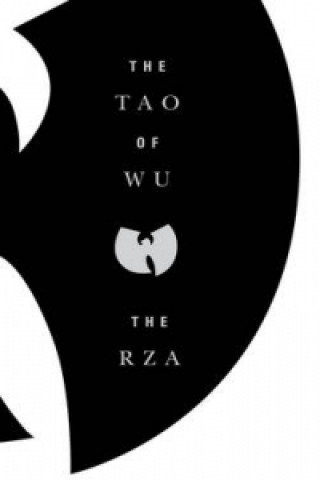 Tao of Wu by The 