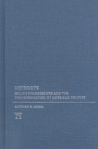 Netroots