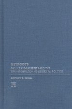 Netroots
