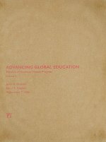 Advancing Global Education