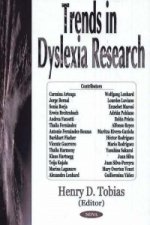 Trends in Dyslexia Research