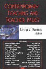 Contemporary Teaching & Teacher Issues